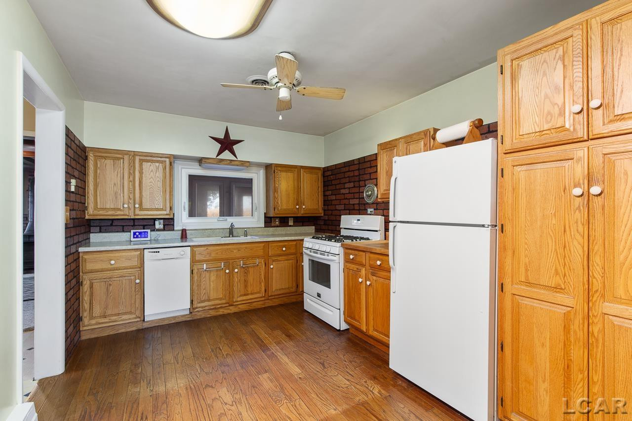 5798 Palmyra, Palmyra, MI 49268 — Photo 15