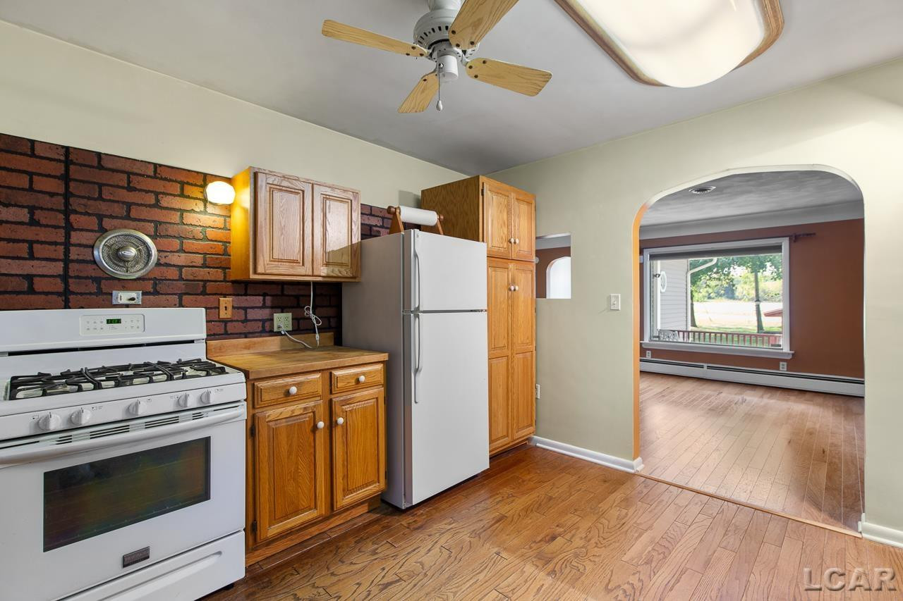 5798 Palmyra, Palmyra, MI 49268 — Photo 17