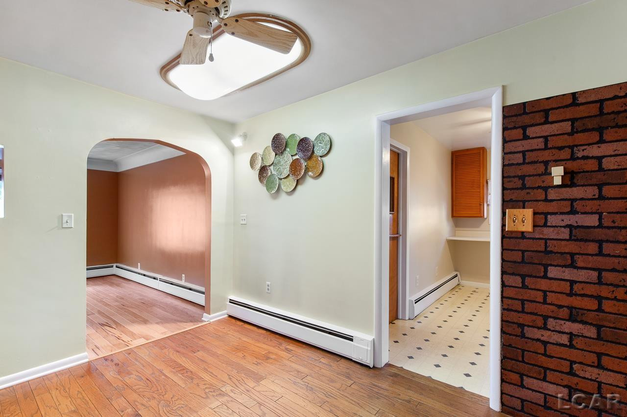 5798 Palmyra, Palmyra, MI 49268 — Photo 18