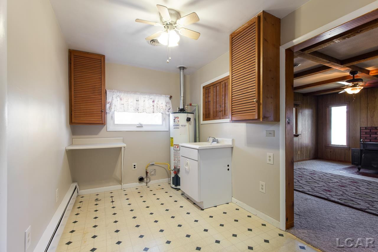 5798 Palmyra, Palmyra, MI 49268 — Photo 19