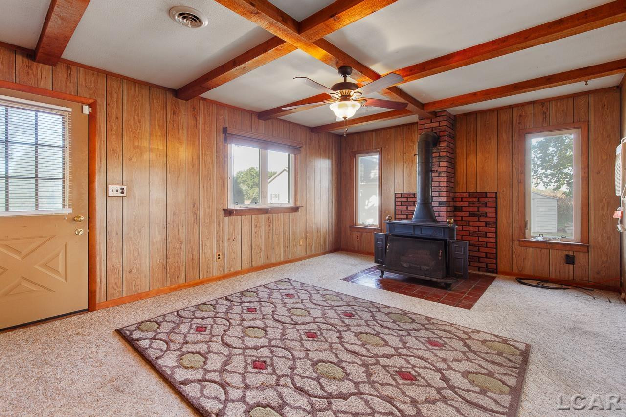5798 Palmyra, Palmyra, MI 49268 — Photo 20