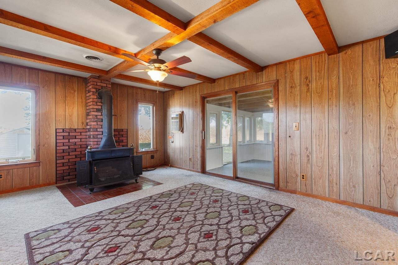 5798 Palmyra, Palmyra, MI 49268 — Photo 21