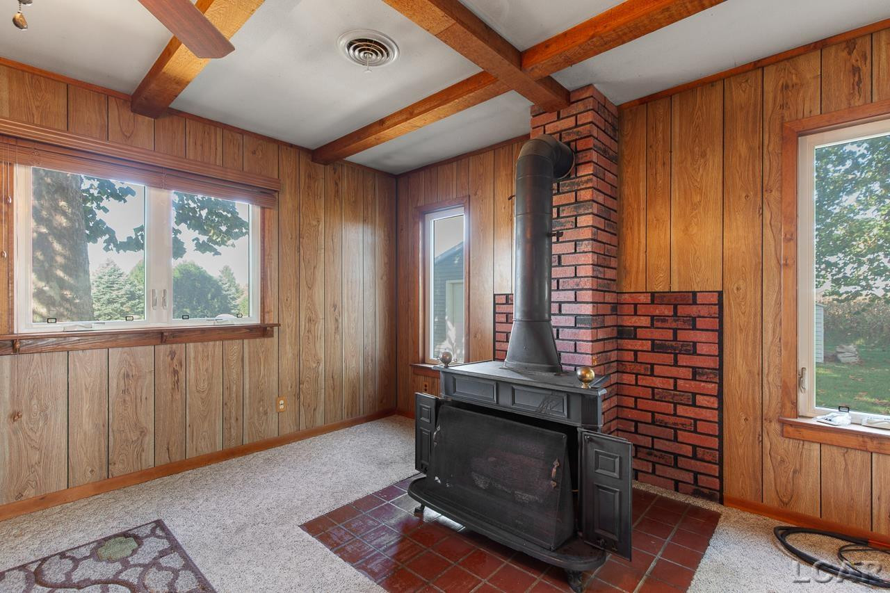 5798 Palmyra, Palmyra, MI 49268 — Photo 22