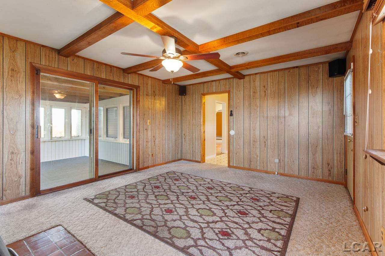 5798 Palmyra, Palmyra, MI 49268 — Photo 23