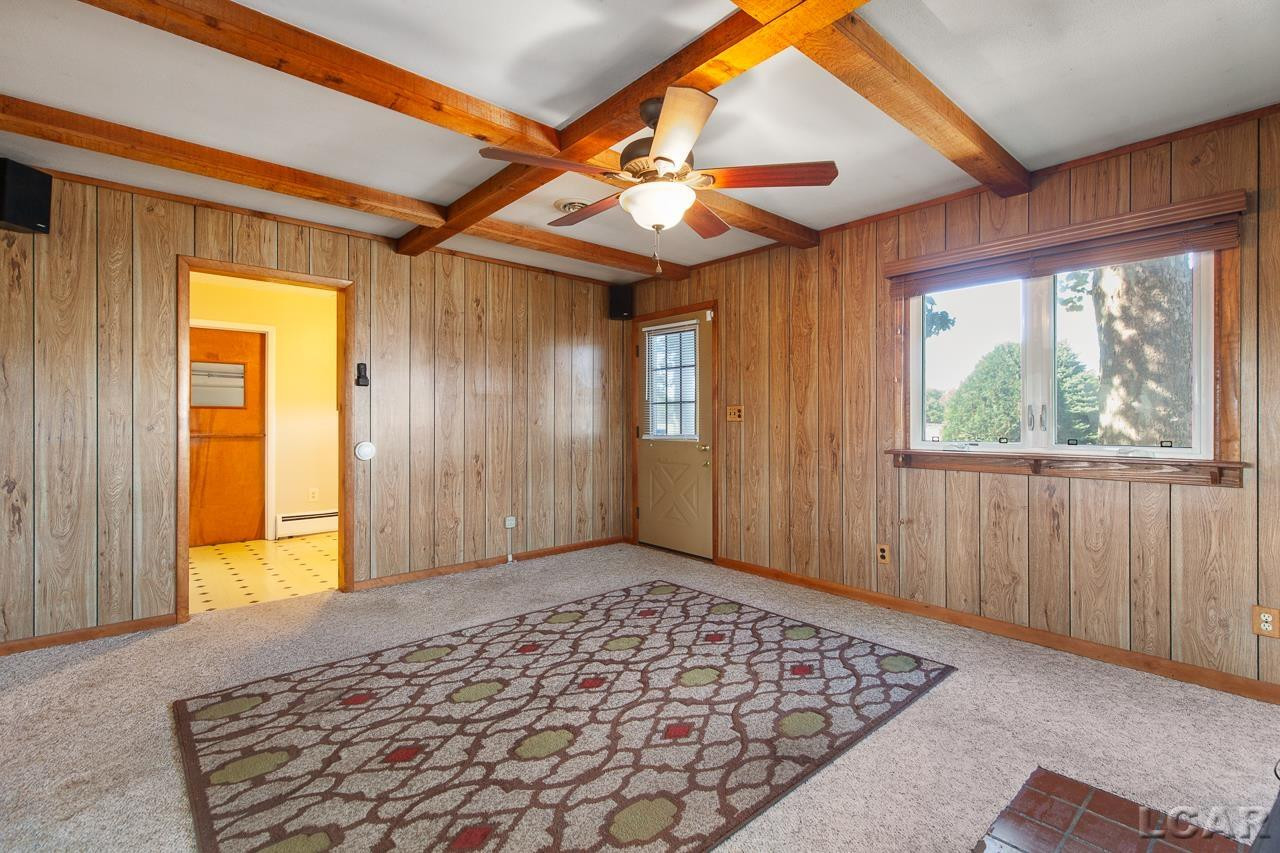 5798 Palmyra, Palmyra, MI 49268 — Photo 24