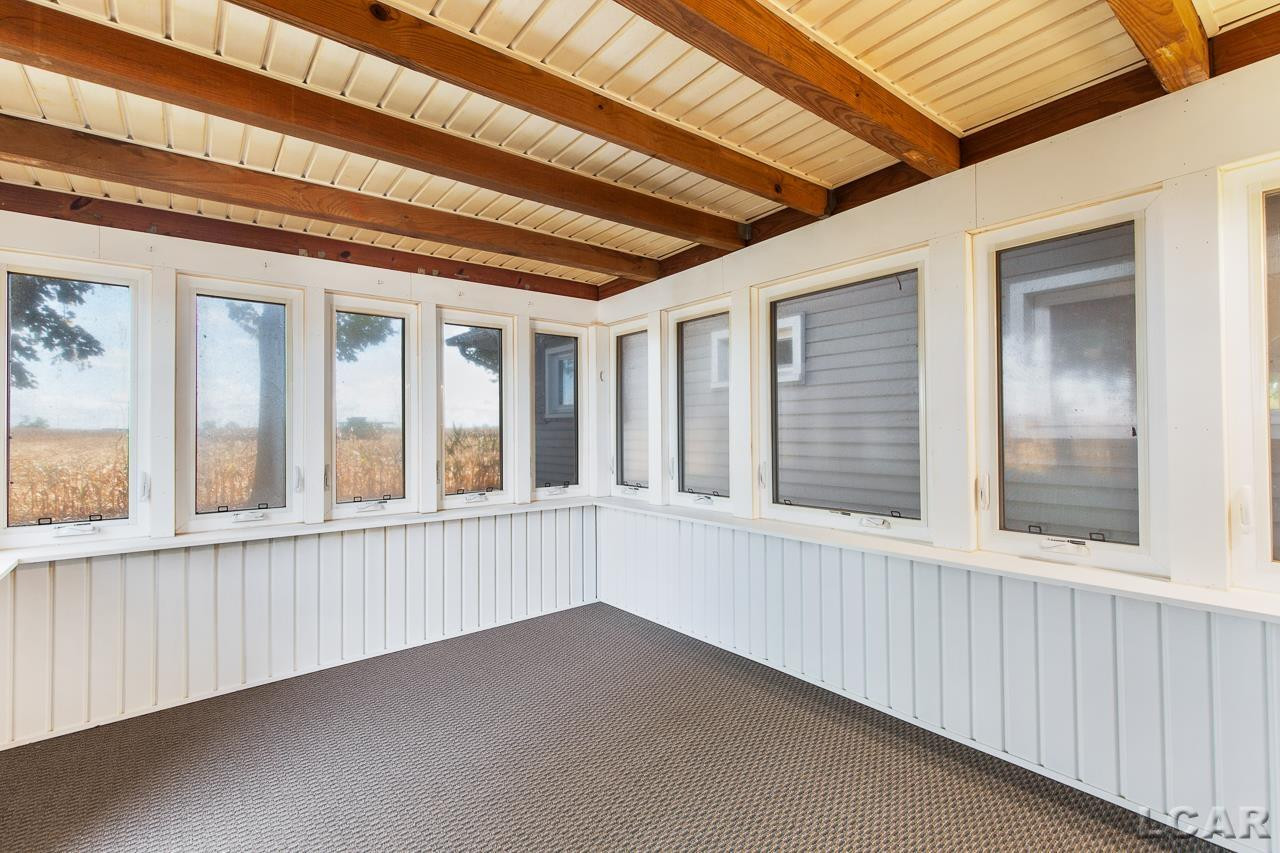 5798 Palmyra, Palmyra, MI 49268 — Photo 25