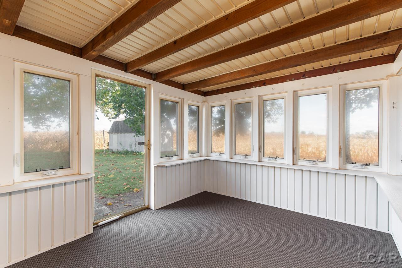 5798 Palmyra, Palmyra, MI 49268 — Photo 26