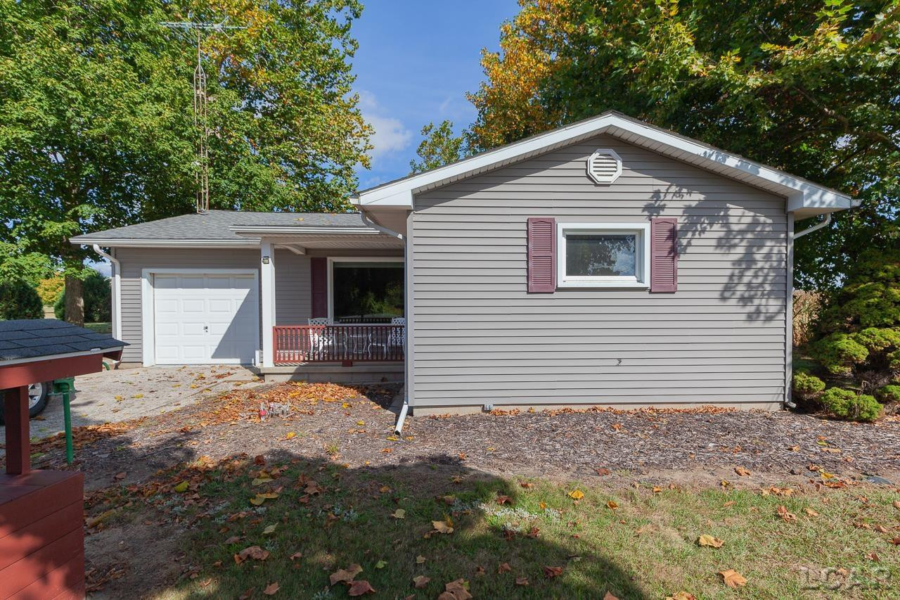 5798 Palmyra, Palmyra, MI 49268 — Photo 28