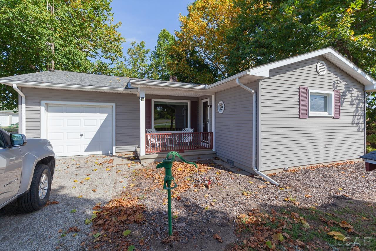 5798 Palmyra, Palmyra, MI 49268 — Photo 29