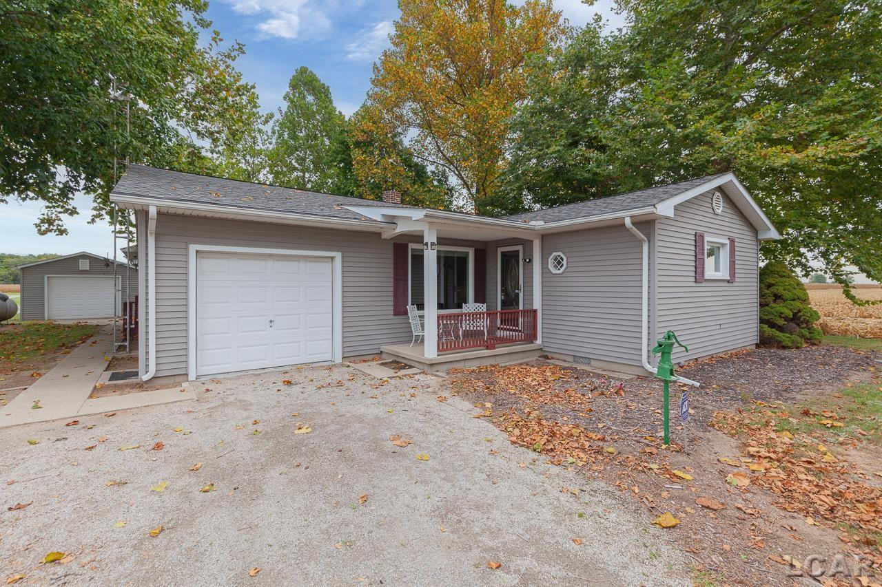 5798 Palmyra, Palmyra, MI 49268 — Photo 30