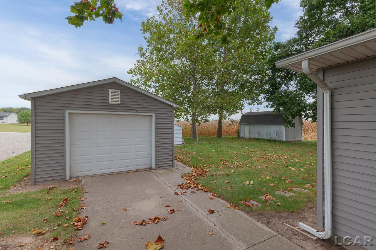 5798 Palmyra, Palmyra, MI 49268 — Photo 31