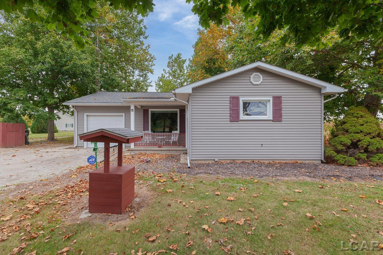 5798 Palmyra, Palmyra, MI 49268 — Photo 32