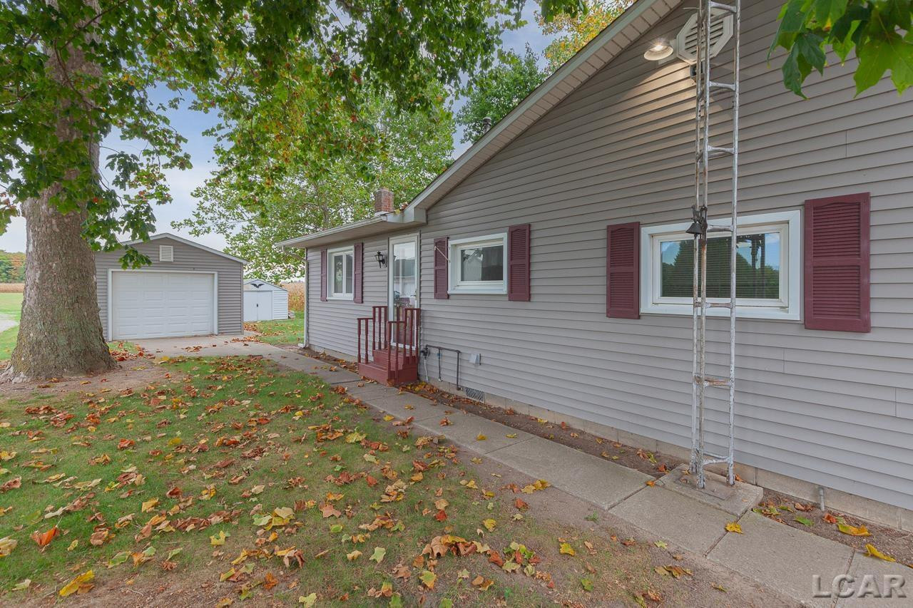 5798 Palmyra, Palmyra, MI 49268 — Photo 33