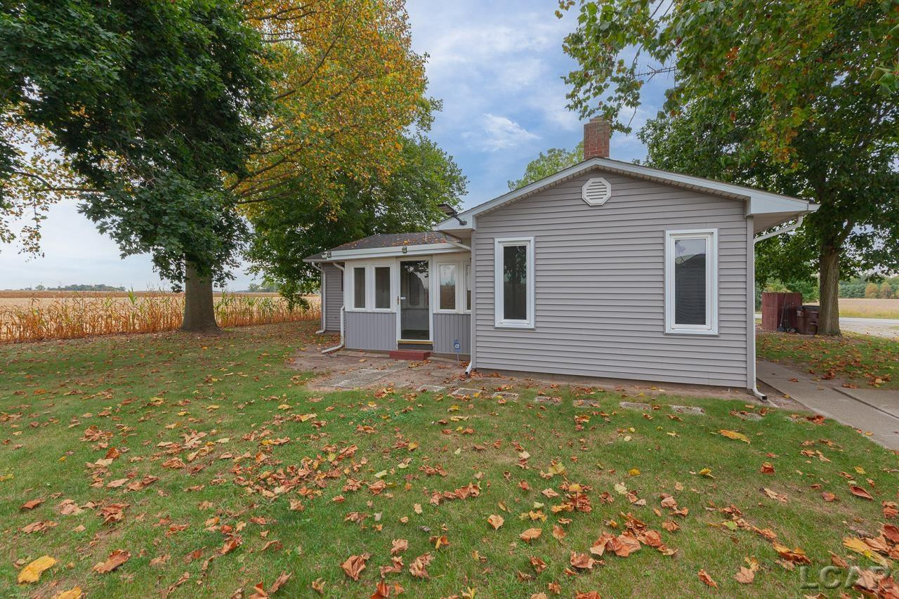 5798 Palmyra, Palmyra, MI 49268 — Photo 34