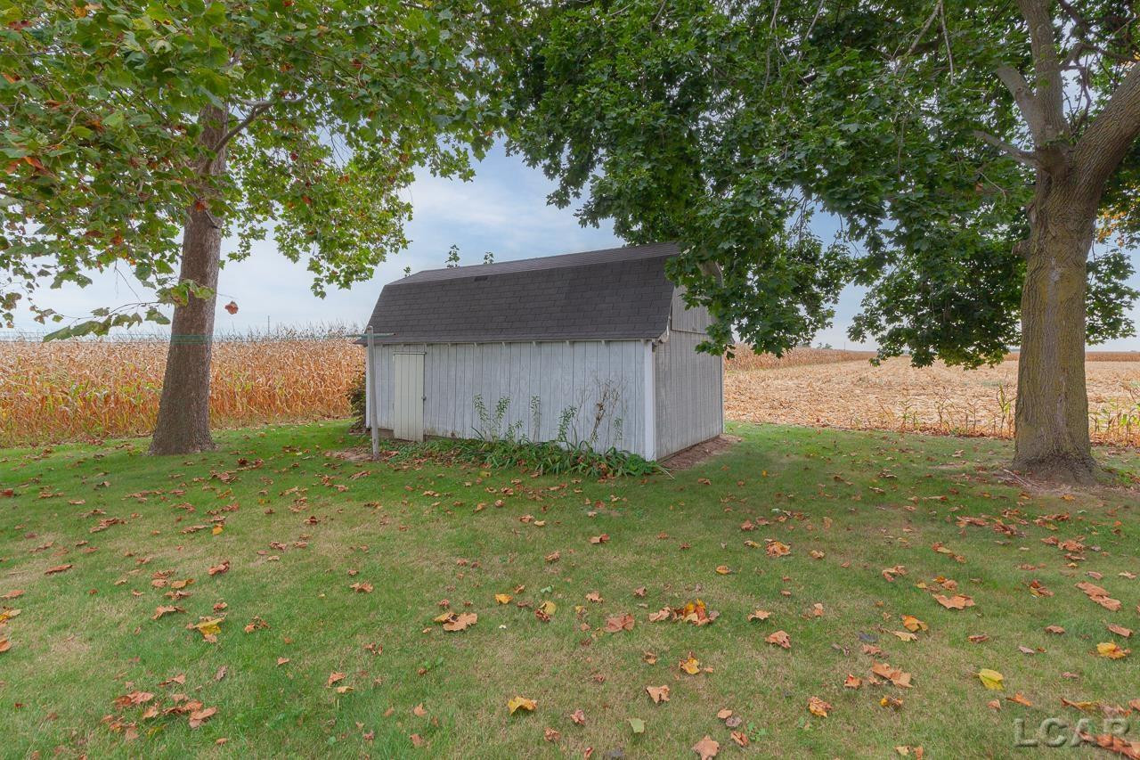 5798 Palmyra, Palmyra, MI 49268 — Photo 35
