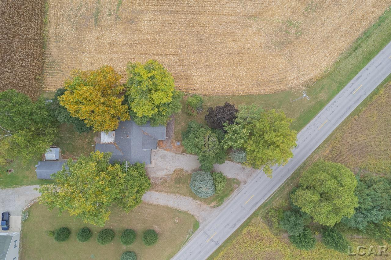 5798 Palmyra, Palmyra, MI 49268 — Photo 36