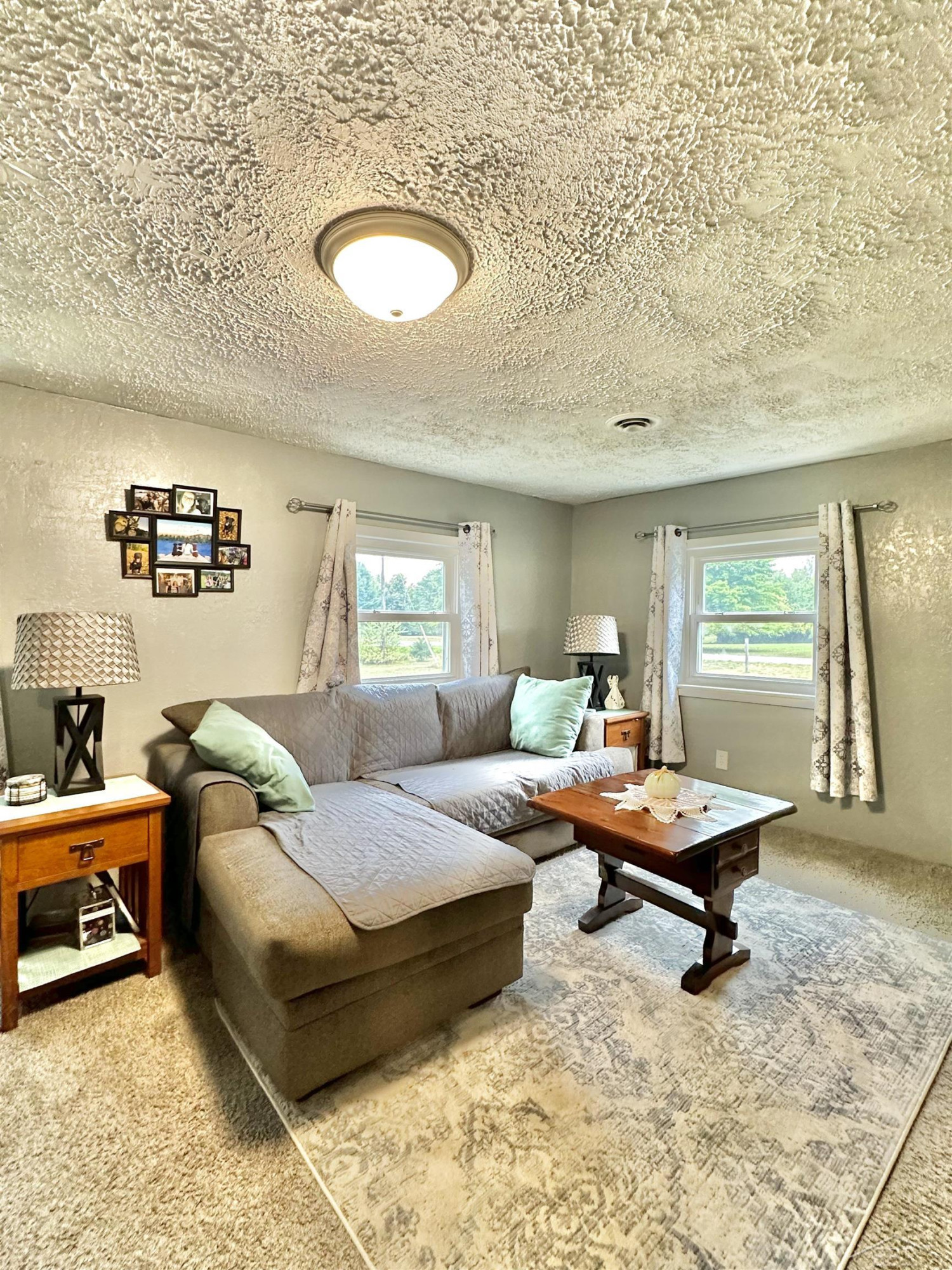 2705 W Burt Road, Montrose, MI 48457 — Photo 2