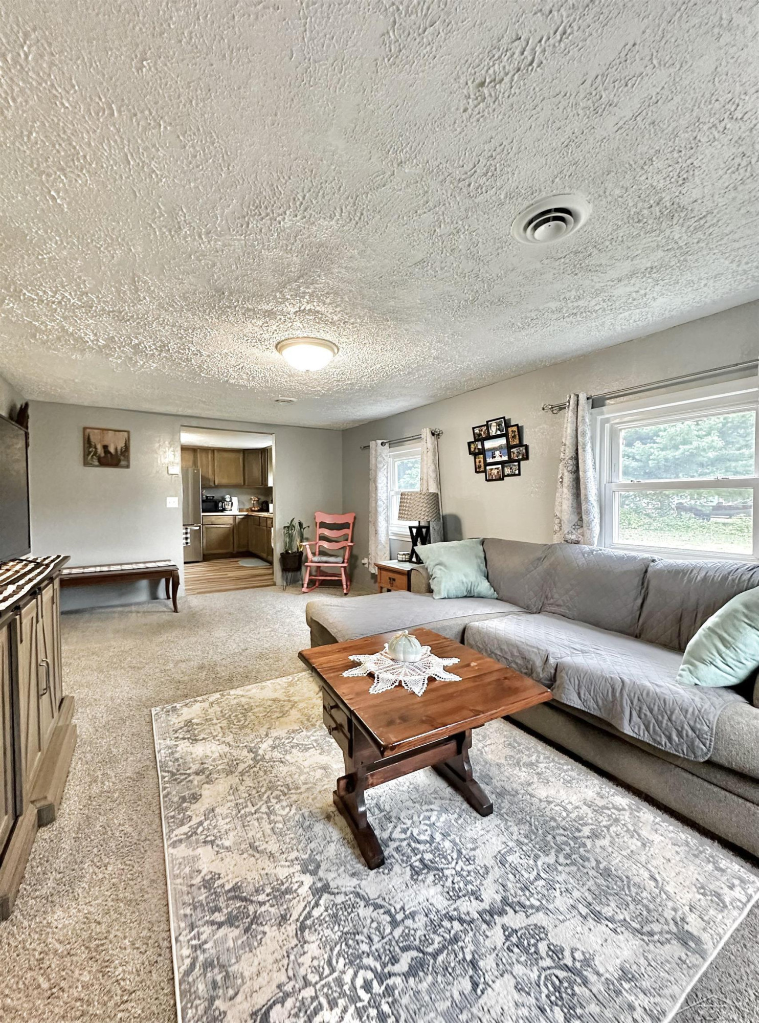 2705 W Burt Road, Montrose, MI 48457 — Photo 4