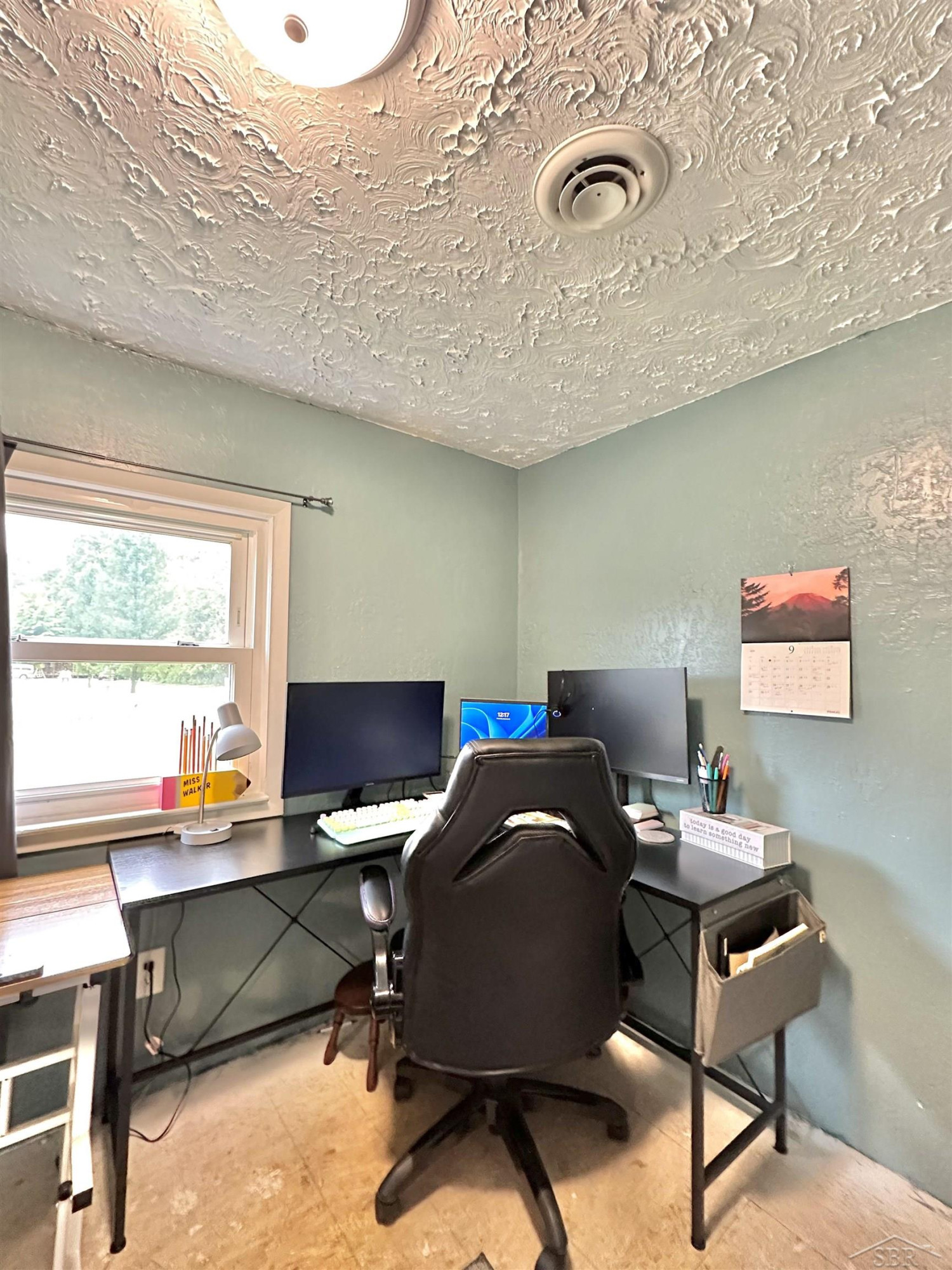 2705 W Burt Road, Montrose, MI 48457 — Photo 5