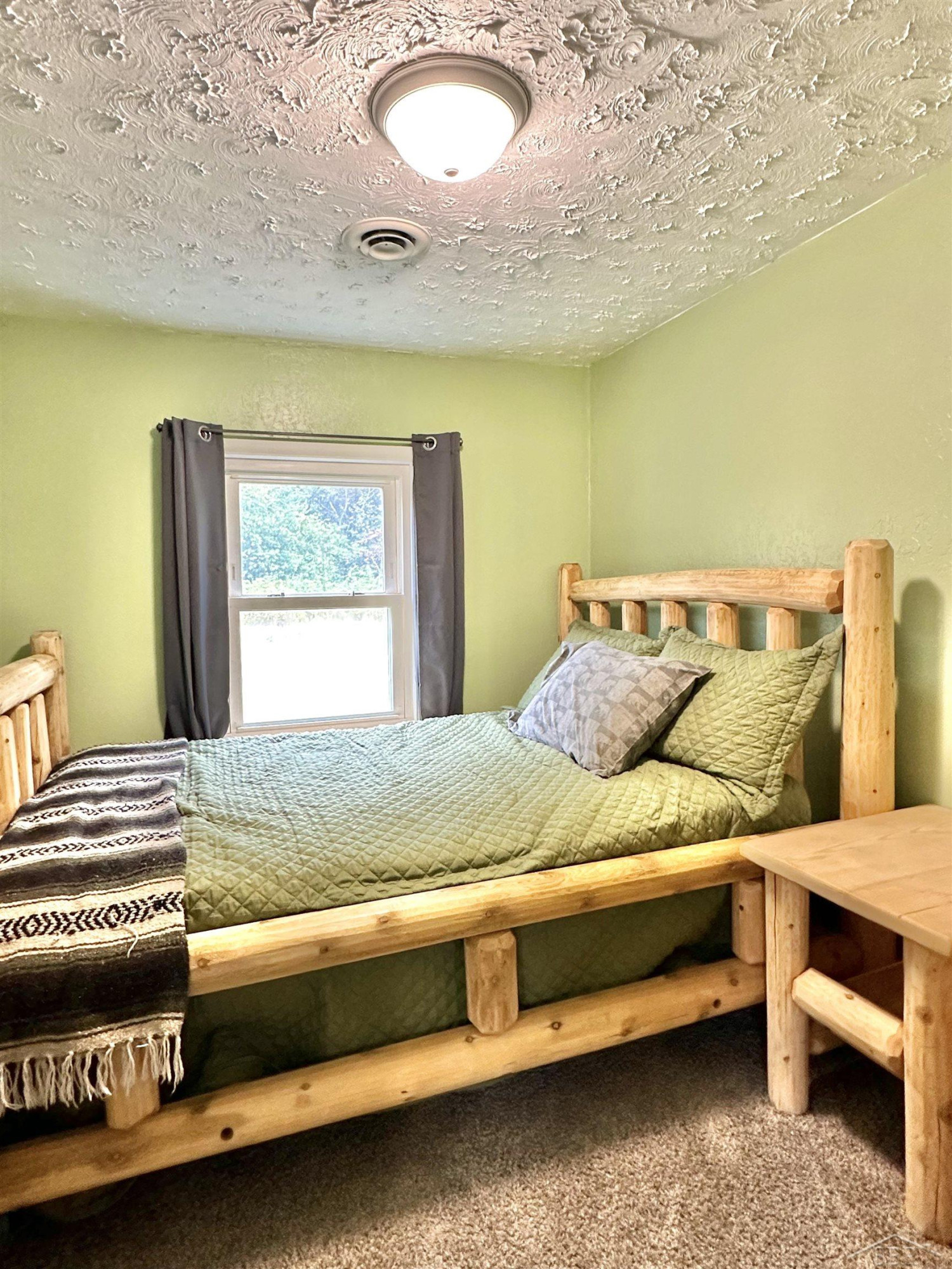 2705 W Burt Road, Montrose, MI 48457 — Photo 6