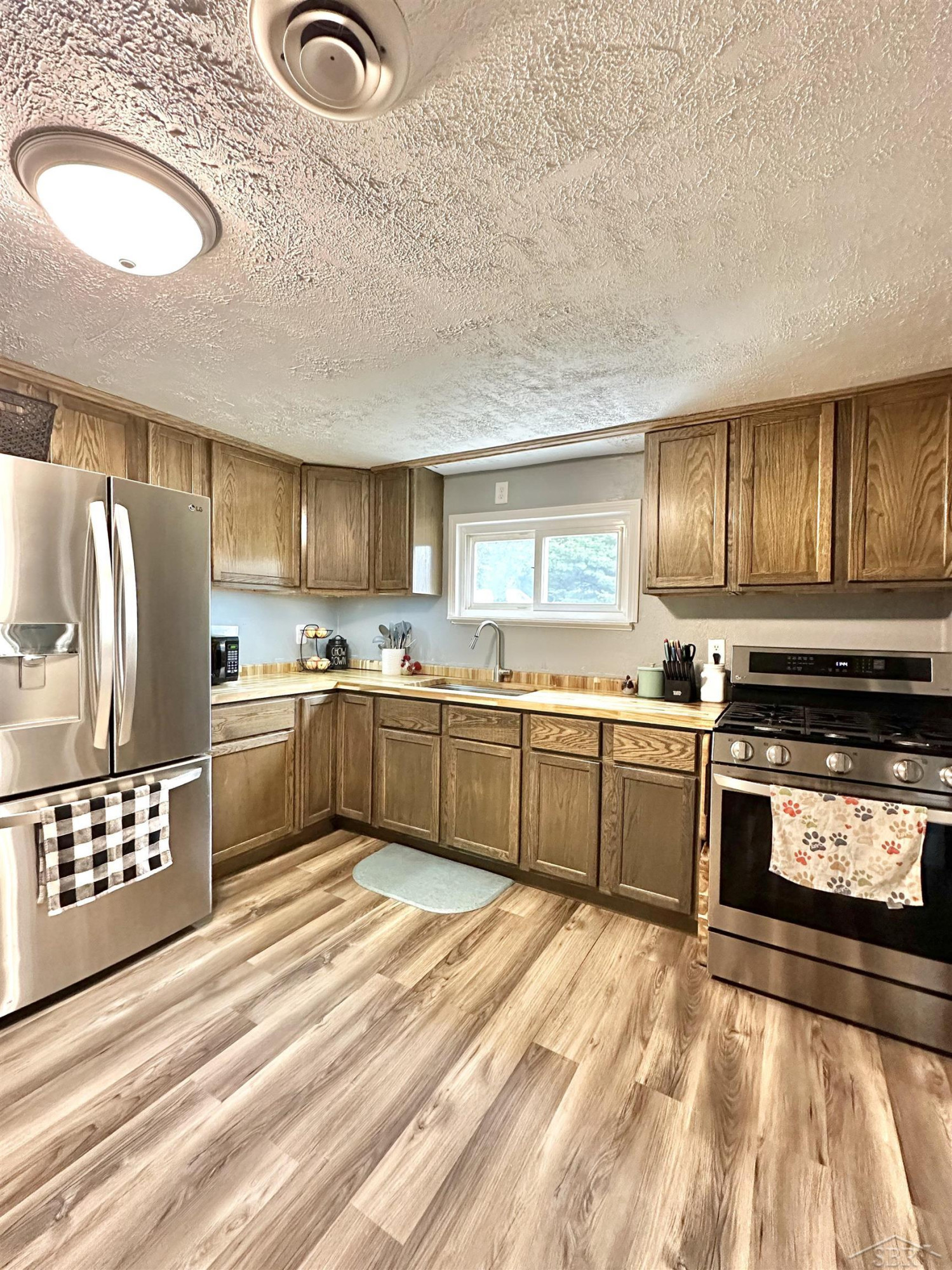 2705 W Burt Road, Montrose, MI 48457 — Photo 7