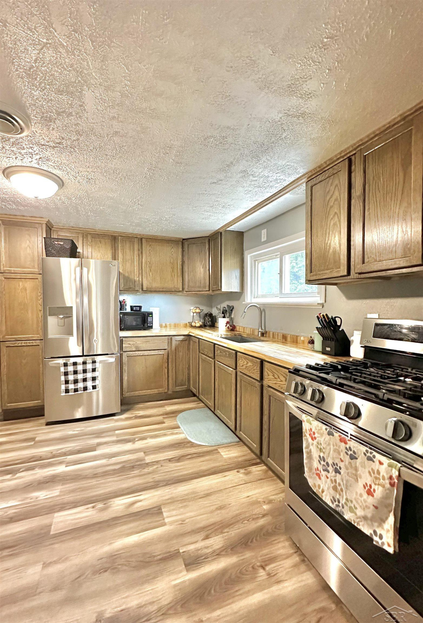 2705 W Burt Road, Montrose, MI 48457 — Photo 8