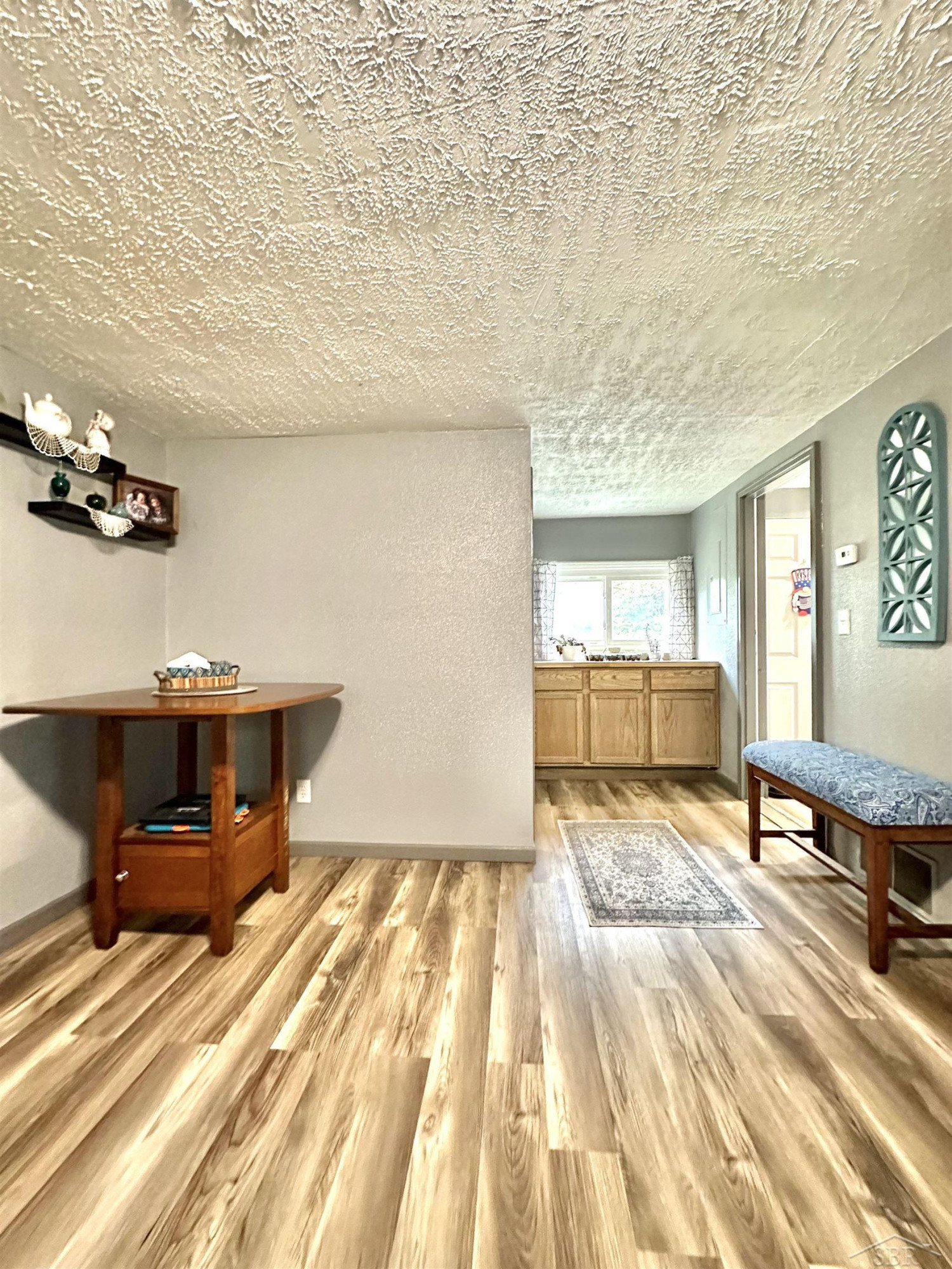 2705 W Burt Road, Montrose, MI 48457 — Photo 9