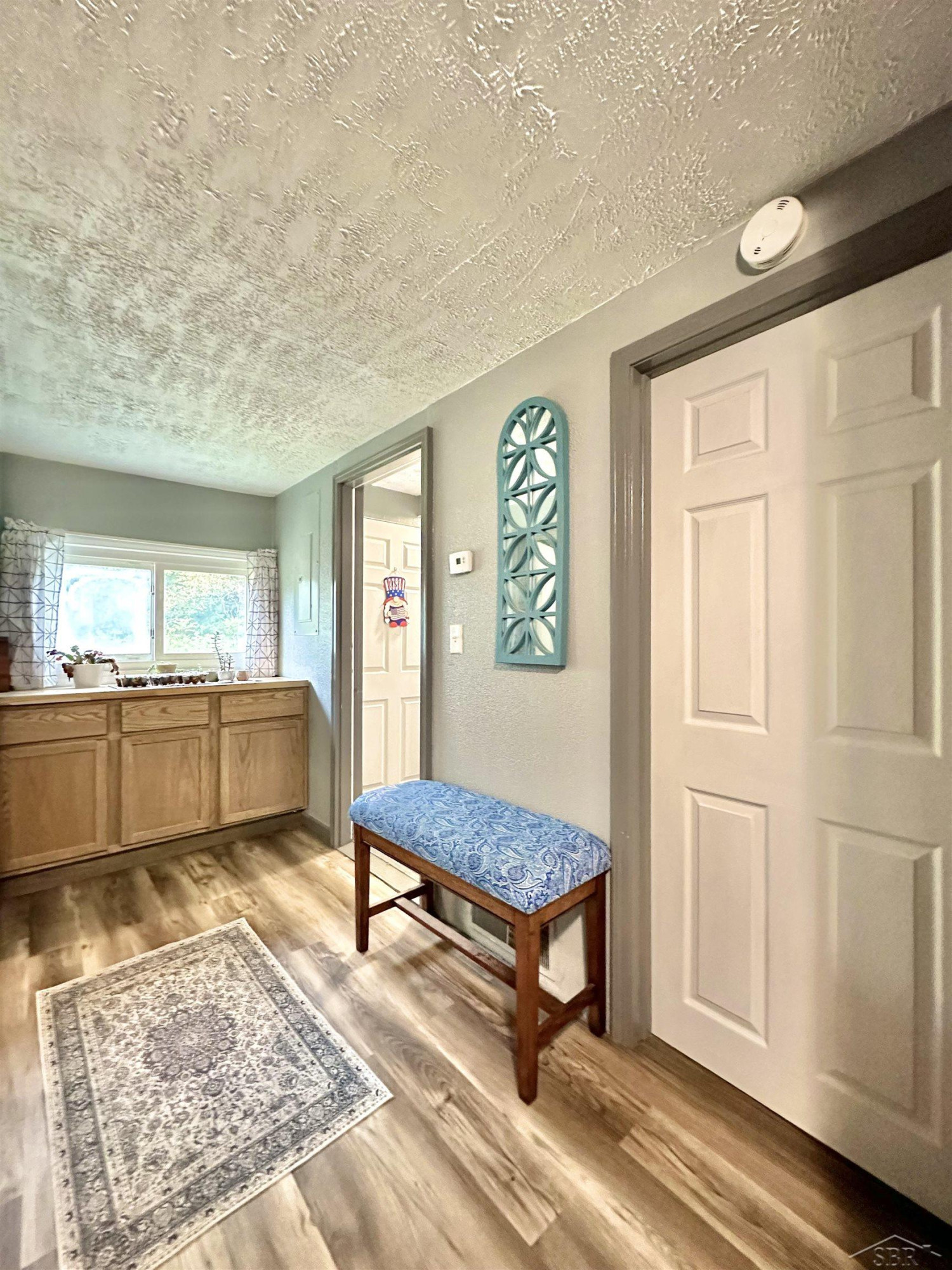 2705 W Burt Road, Montrose, MI 48457 — Photo 10