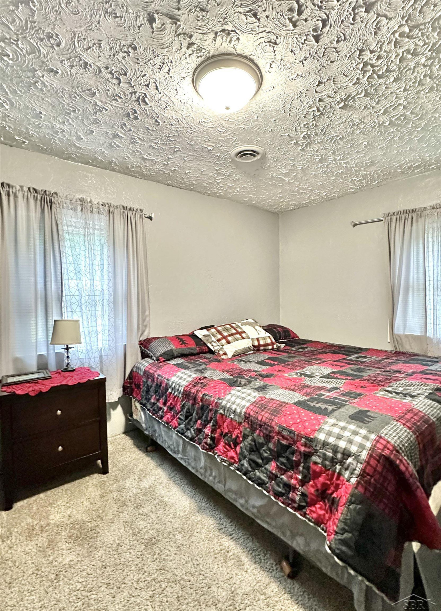 2705 W Burt Road, Montrose, MI 48457 — Photo 11