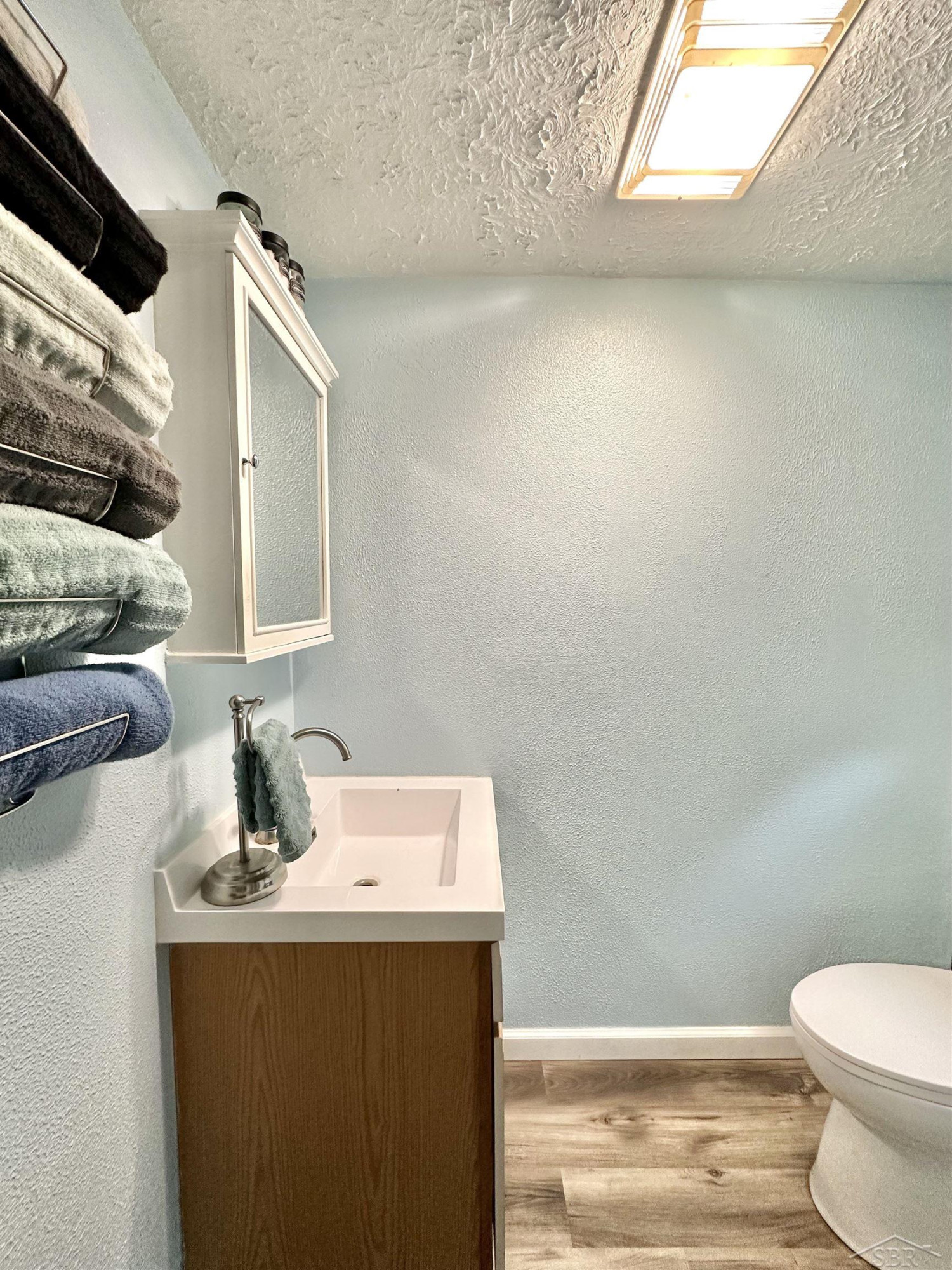 2705 W Burt Road, Montrose, MI 48457 — Photo 12