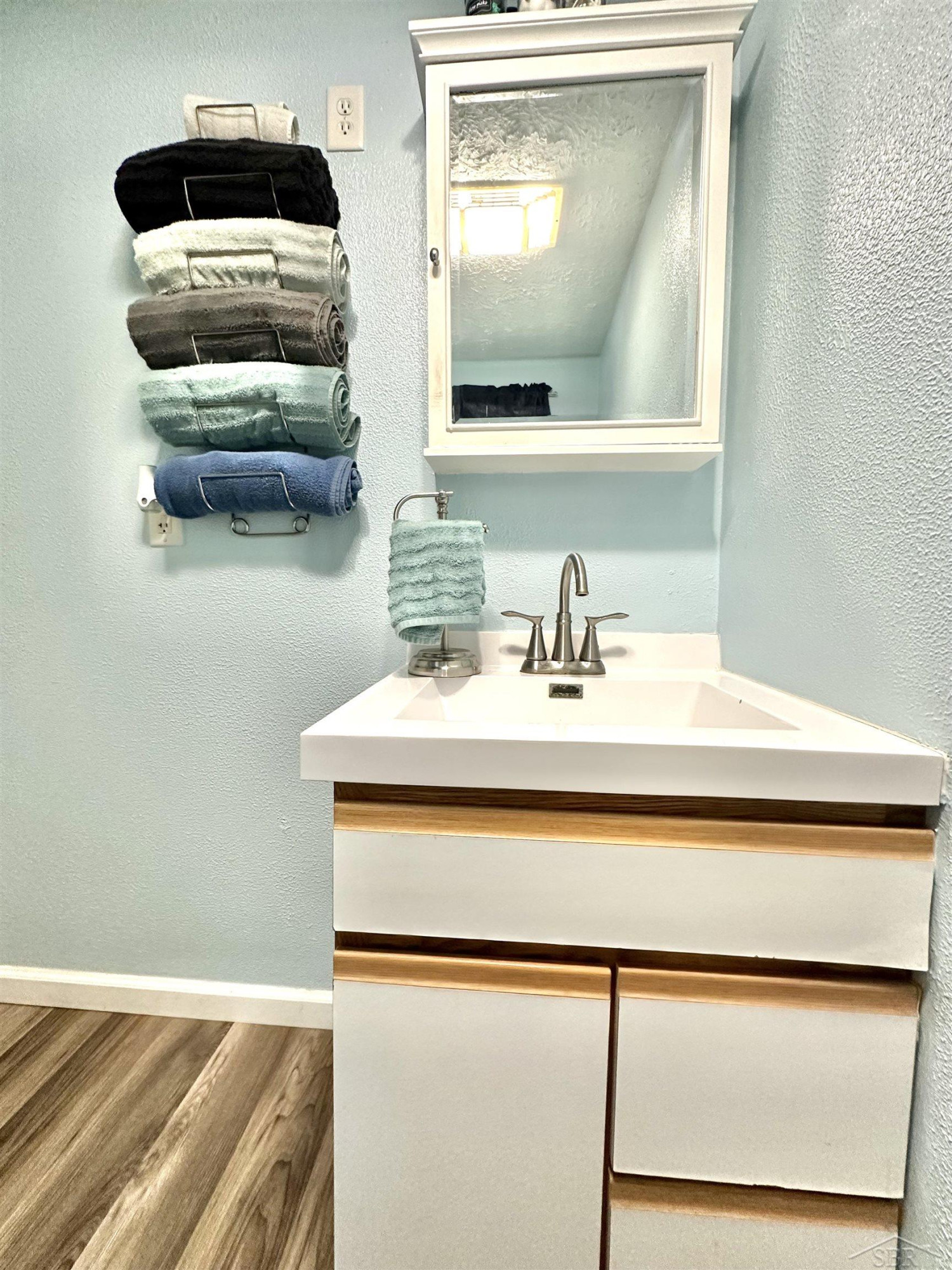 2705 W Burt Road, Montrose, MI 48457 — Photo 13