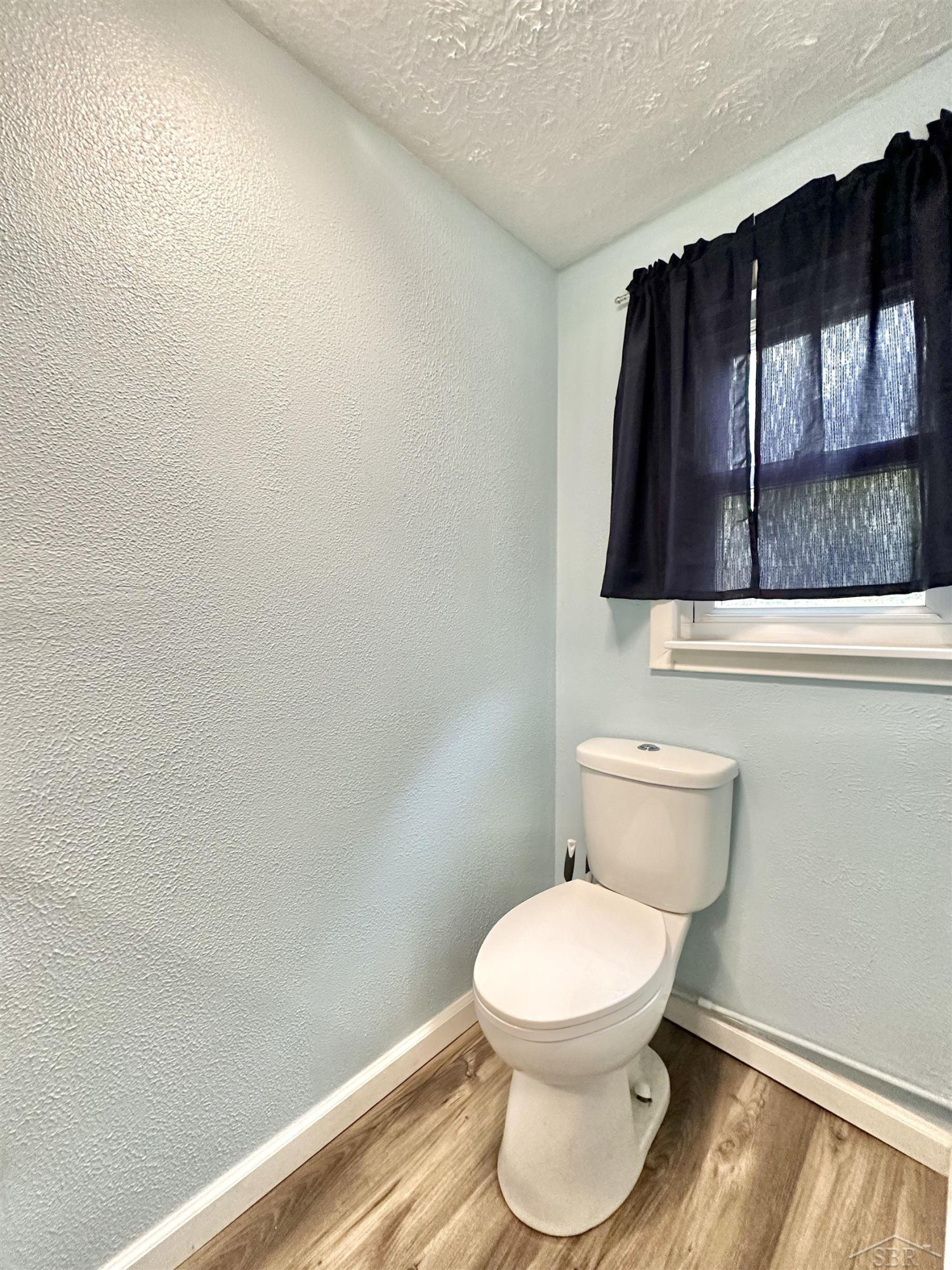 2705 W Burt Road, Montrose, MI 48457 — Photo 14
