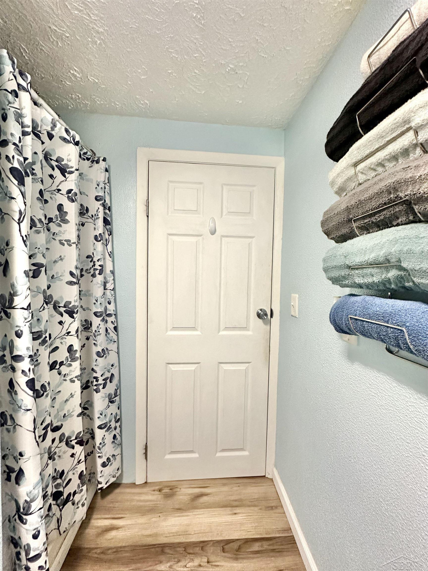 2705 W Burt Road, Montrose, MI 48457 — Photo 15