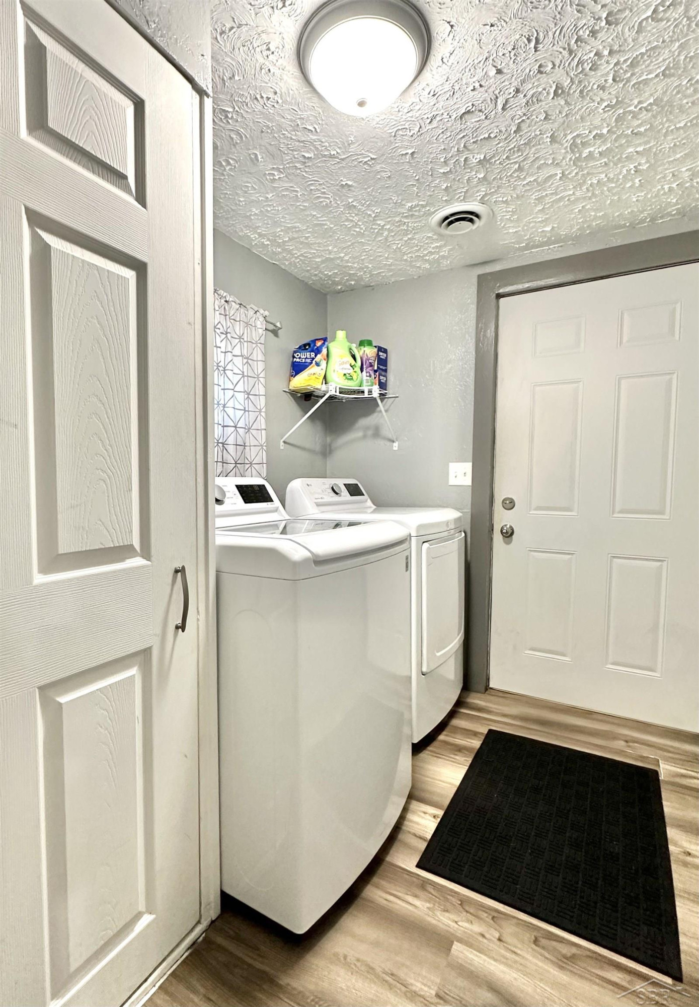 2705 W Burt Road, Montrose, MI 48457 — Photo 16