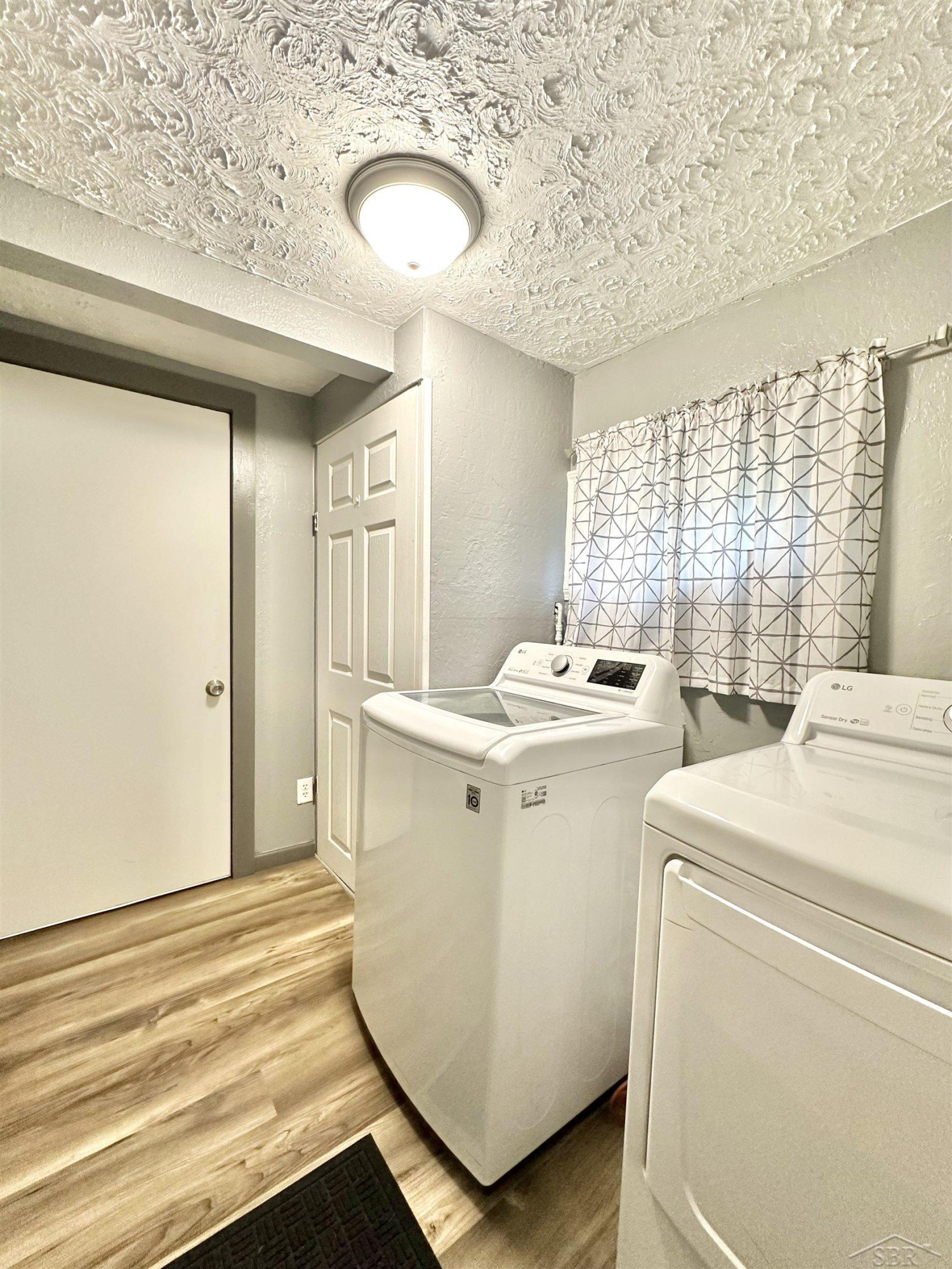 2705 W Burt Road, Montrose, MI 48457 — Photo 17