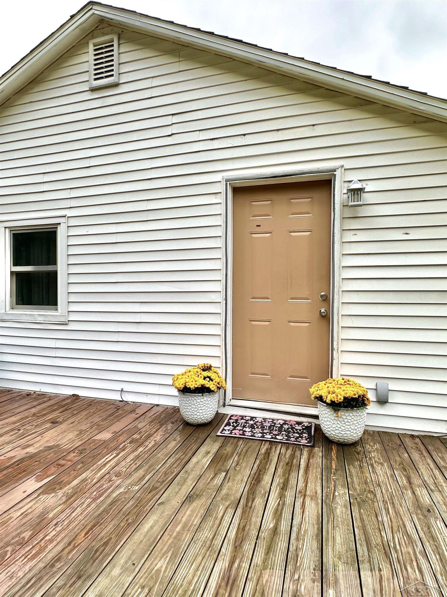 2705 W Burt Road, Montrose, MI 48457 — Photo 18