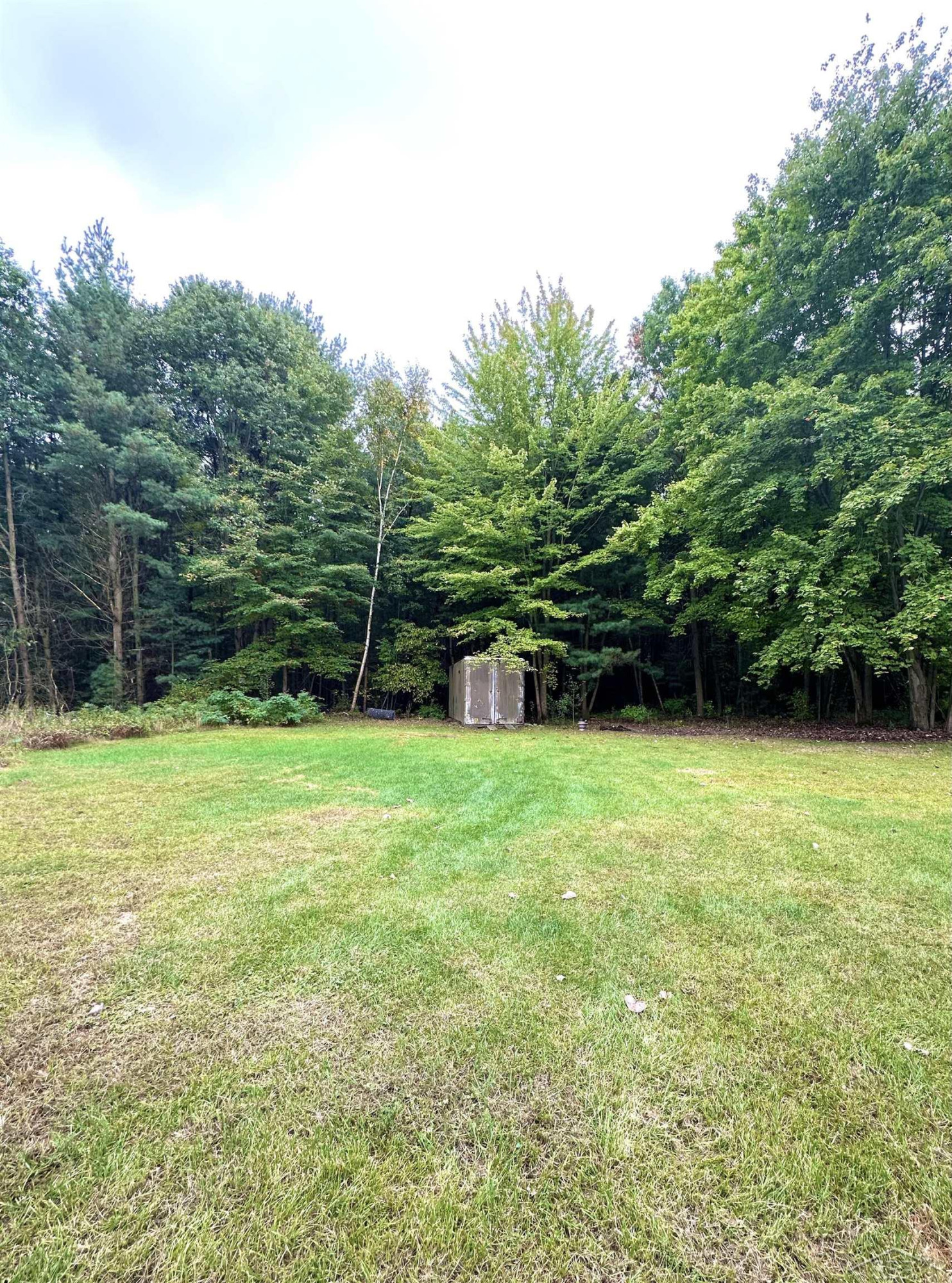 2705 W Burt Road, Montrose, MI 48457 — Photo 20