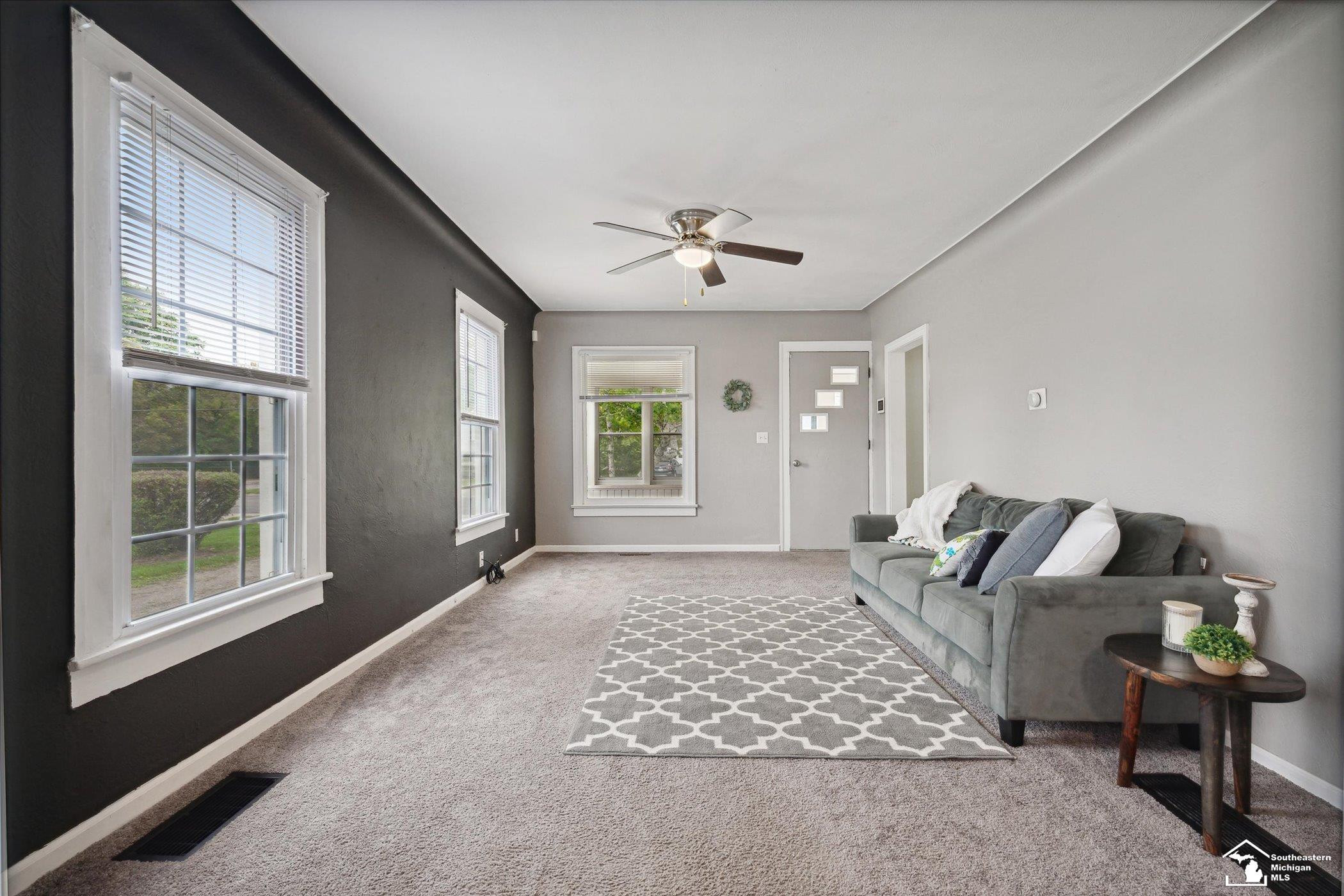 124 S Monroe, Blissfield, MI 49228 — Photo 10