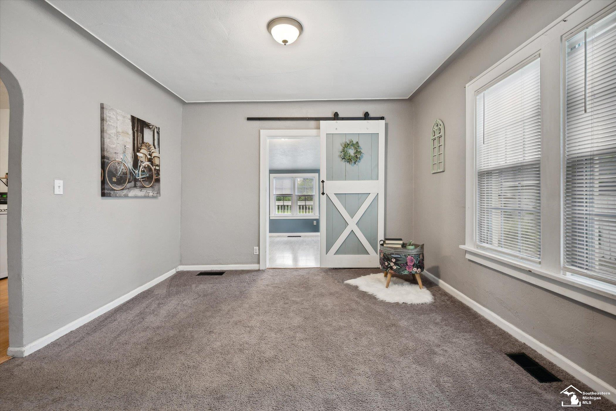 124 S Monroe, Blissfield, MI 49228 — Photo 11