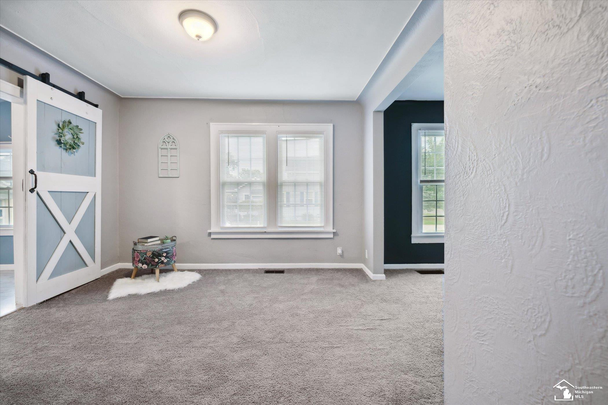 124 S Monroe, Blissfield, MI 49228 — Photo 13