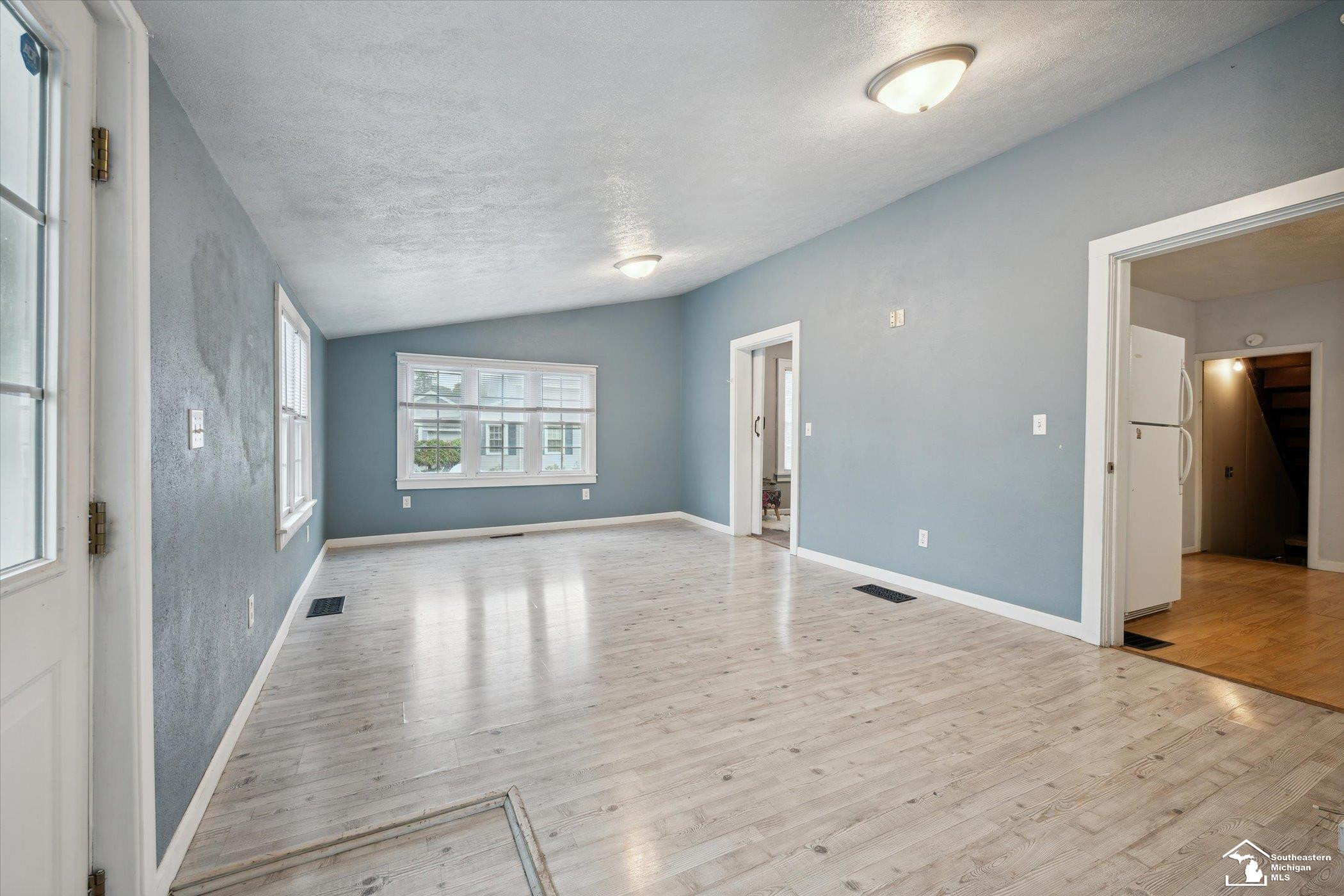124 S Monroe, Blissfield, MI 49228 — Photo 18