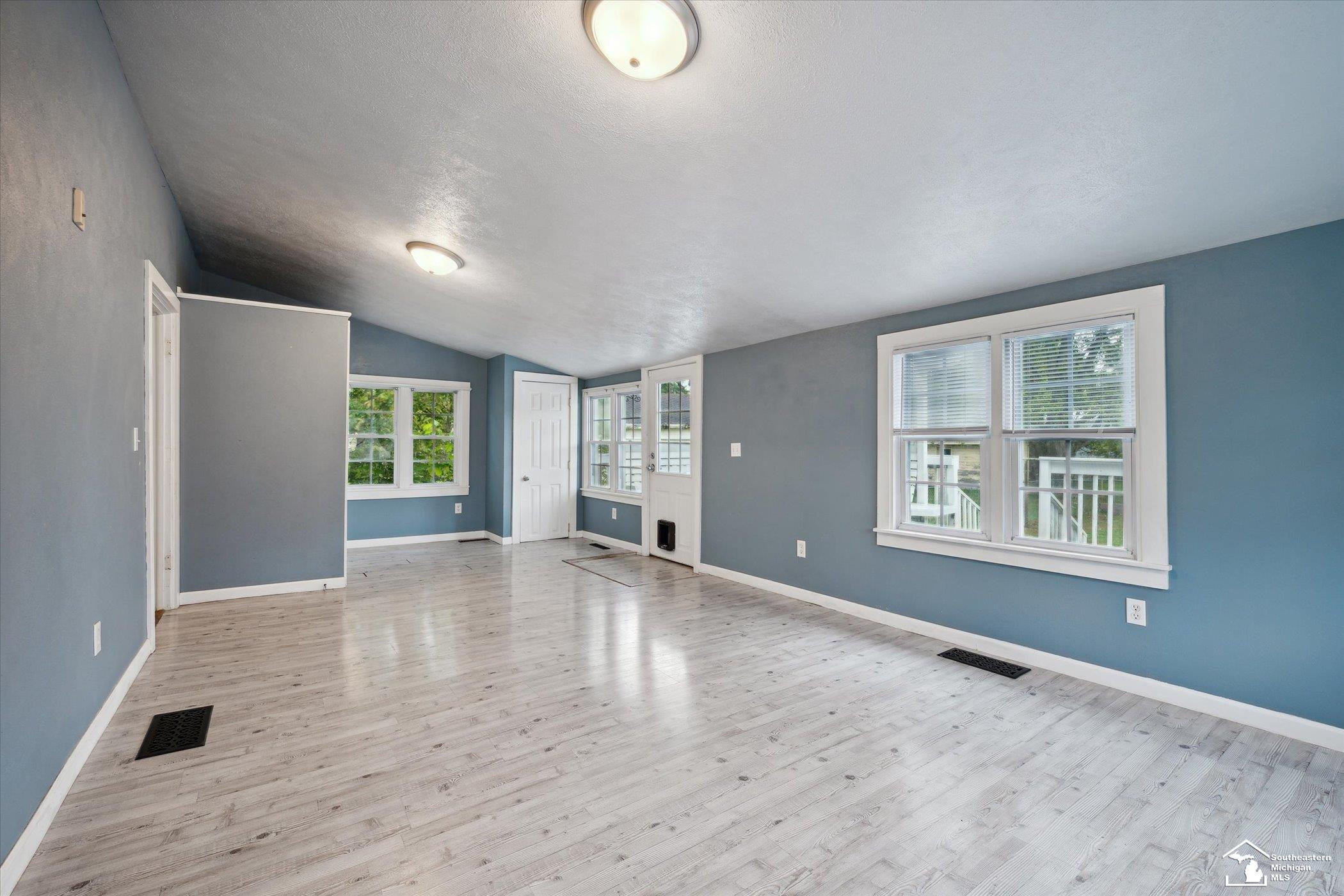 124 S Monroe, Blissfield, MI 49228 — Photo 19