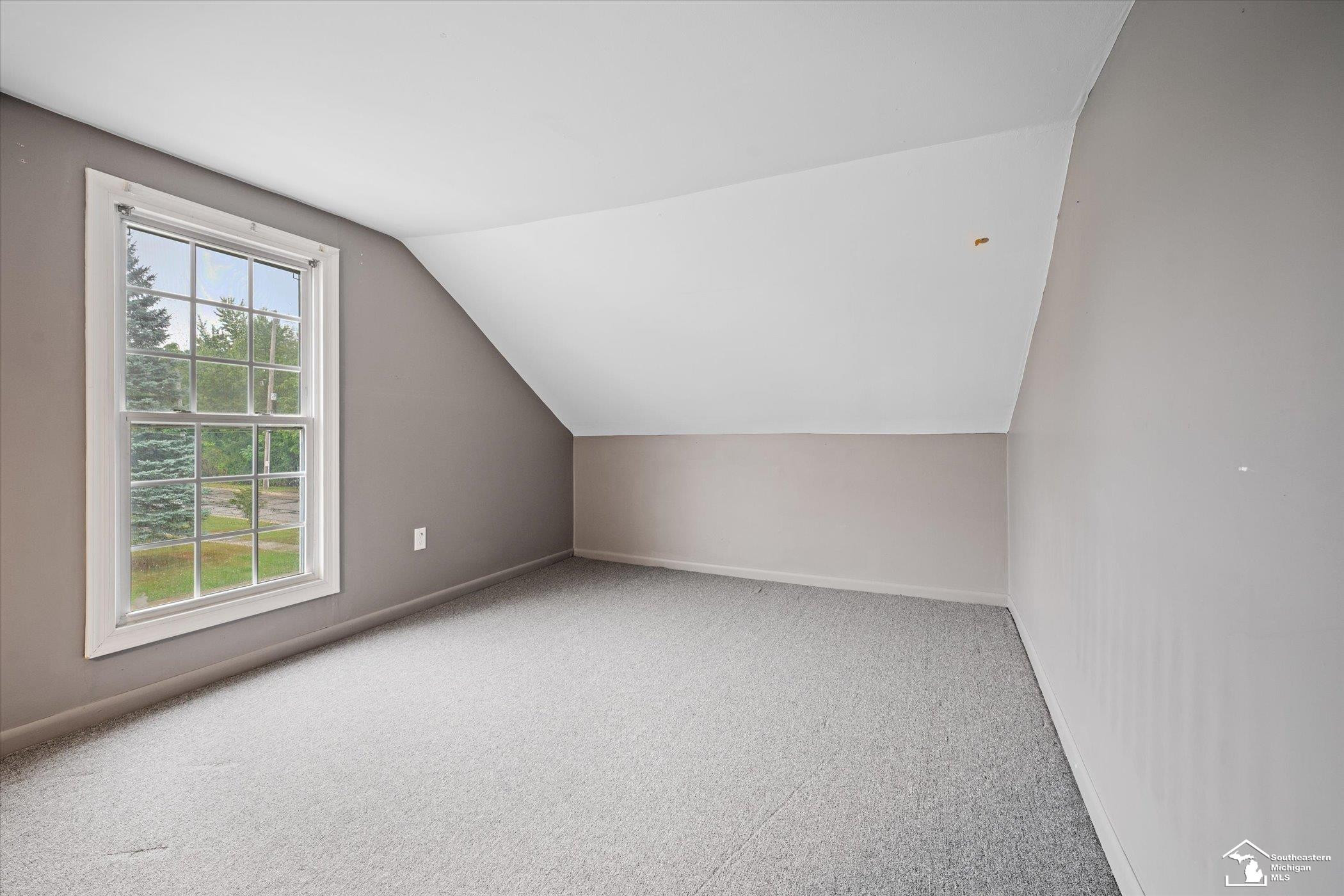 124 S Monroe, Blissfield, MI 49228 — Photo 26