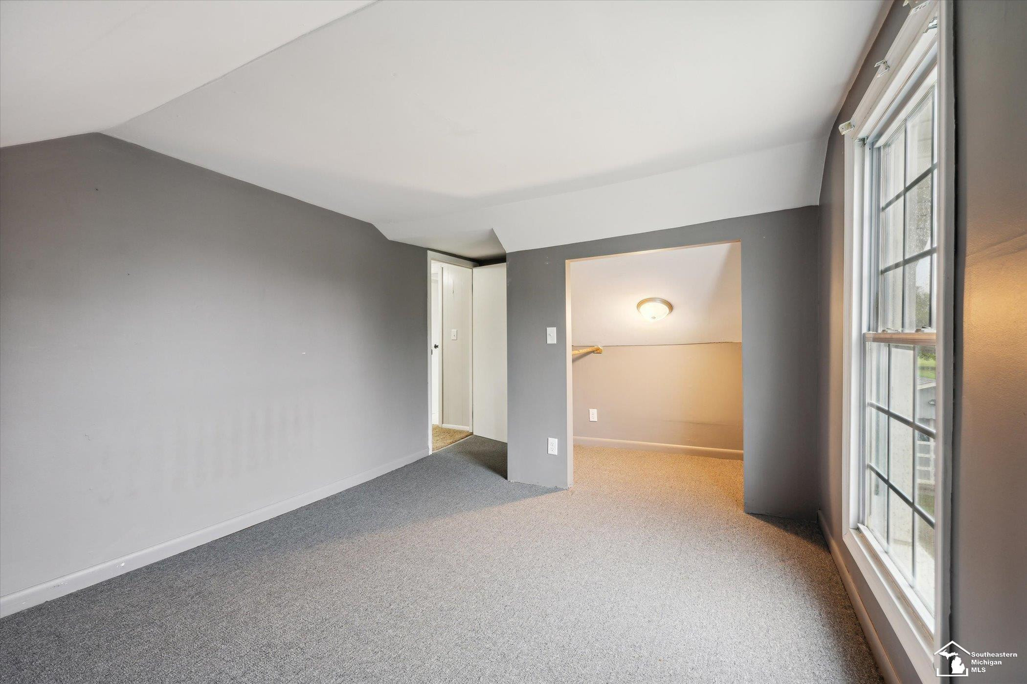 124 S Monroe, Blissfield, MI 49228 — Photo 27