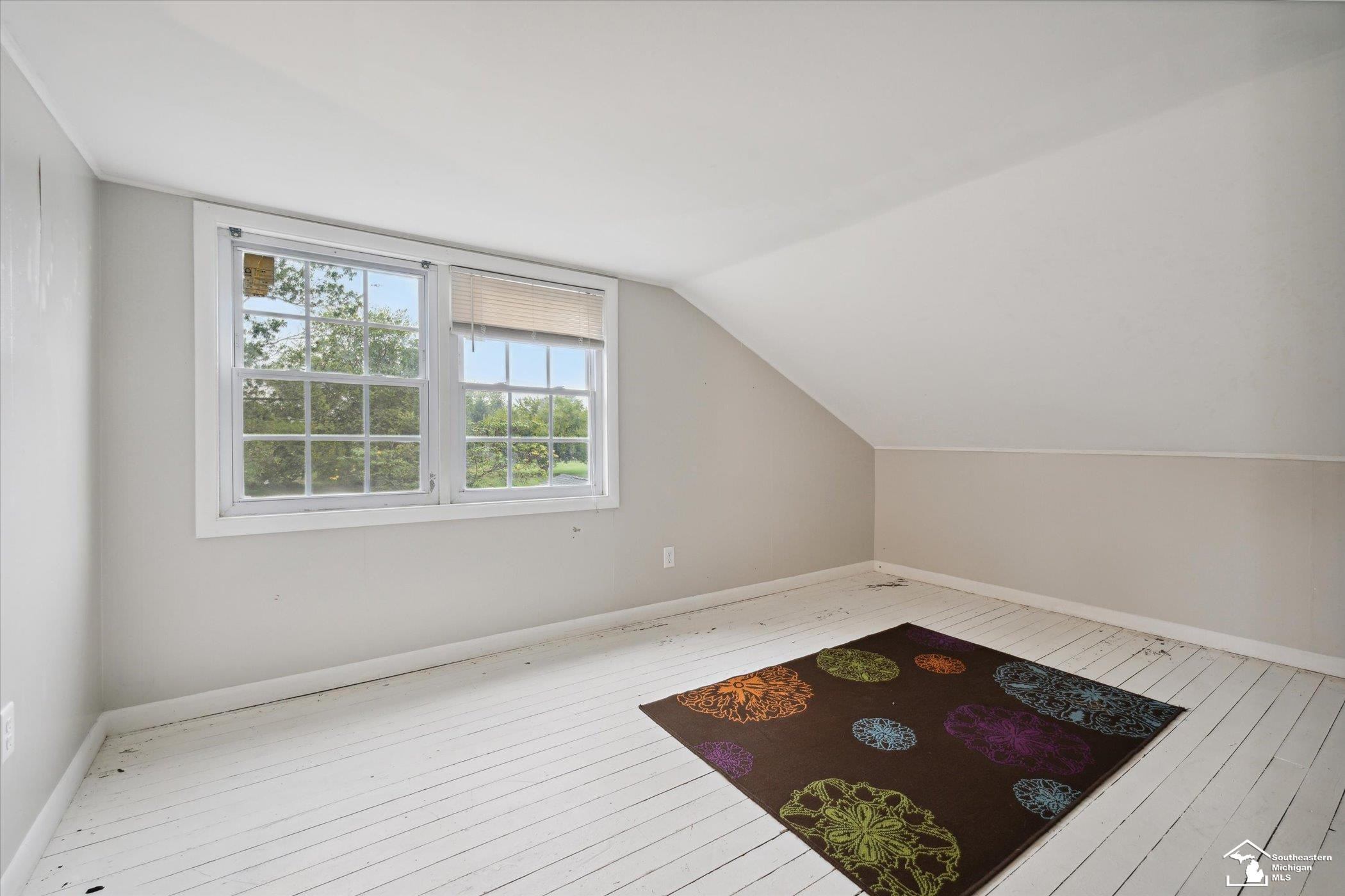 124 S Monroe, Blissfield, MI 49228 — Photo 28