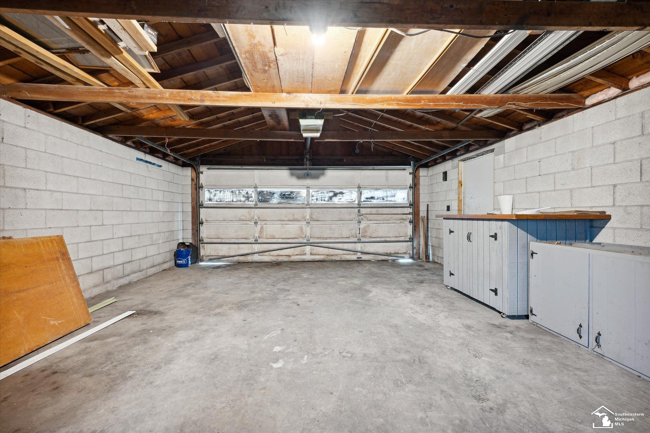 124 S Monroe, Blissfield, MI 49228 — Photo 45