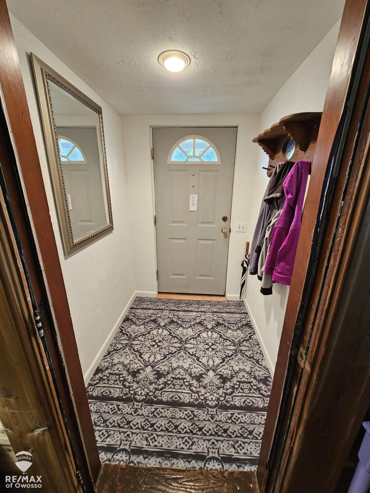 202 E Main Street, Elsie, MI 48831 — Photo 3