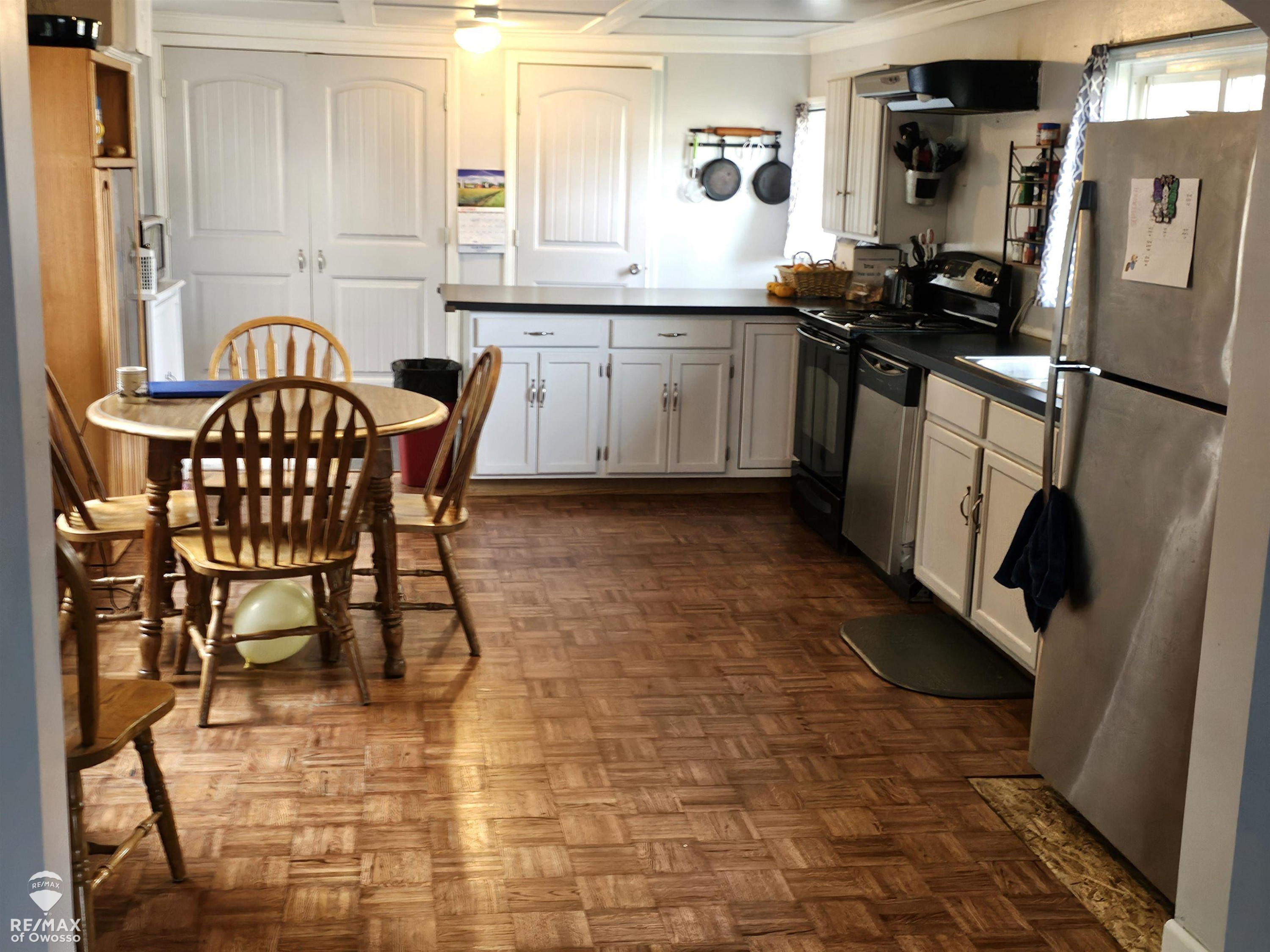 202 E Main Street, Elsie, MI 48831 — Photo 6
