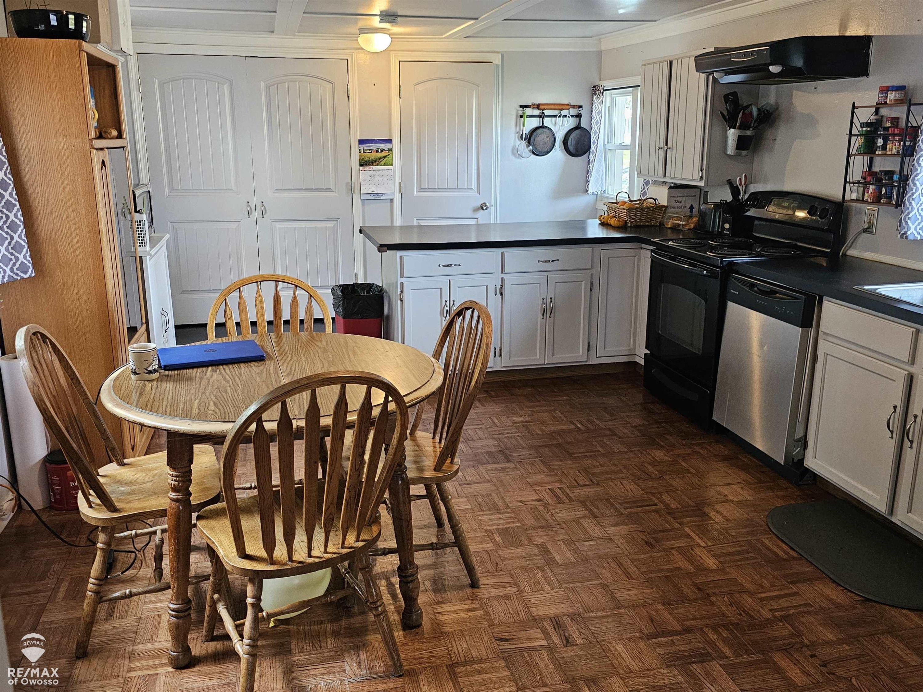 202 E Main Street, Elsie, MI 48831 — Photo 7