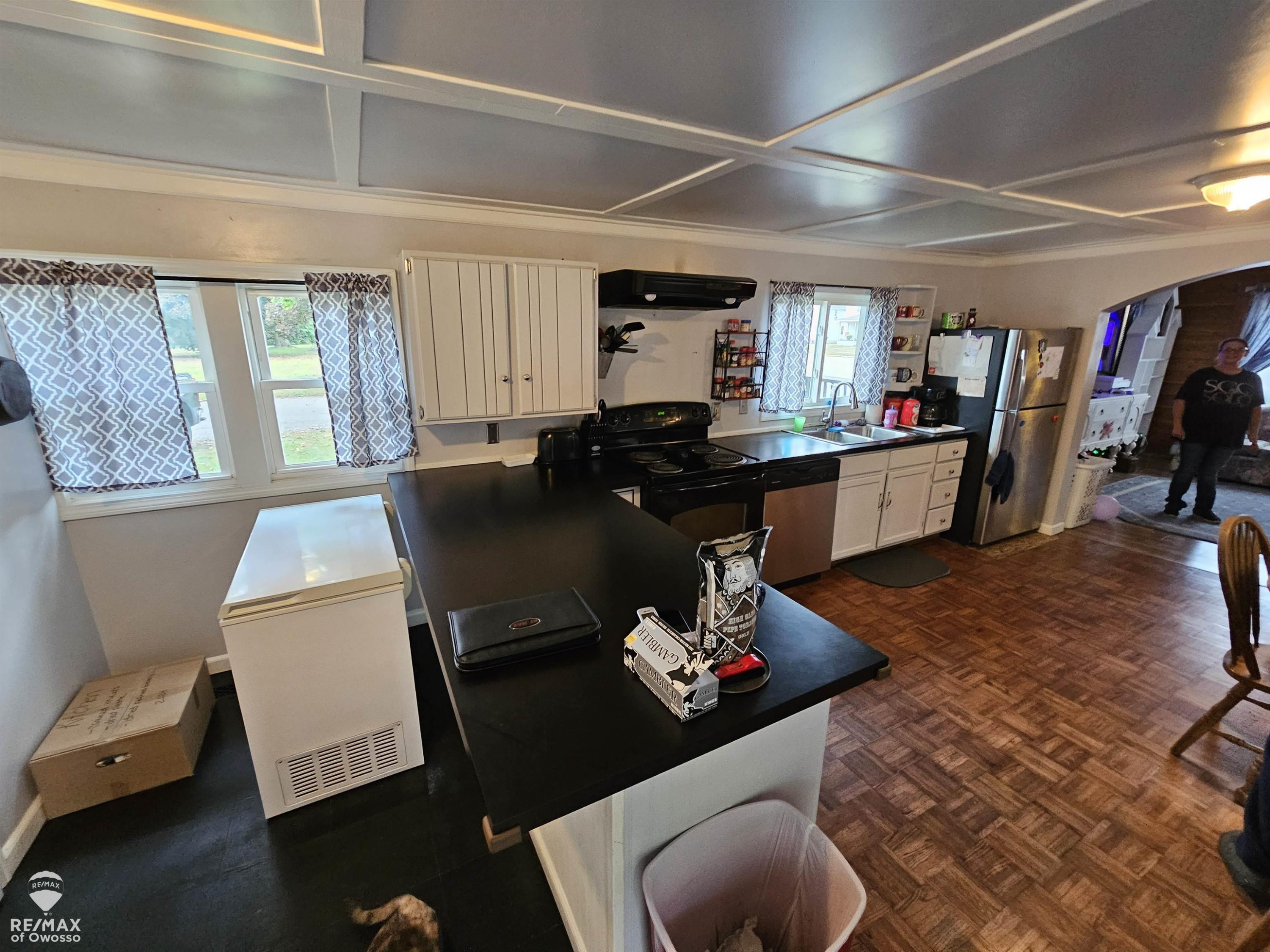 202 E Main Street, Elsie, MI 48831 — Photo 11